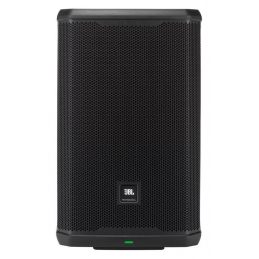 	Enceintes amplifiées bluetooth - JBL - PRX912