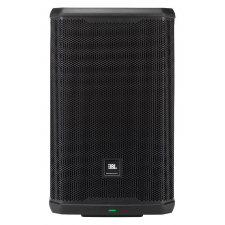 Enceintes amplifiées bluetooth - JBL - PRX912