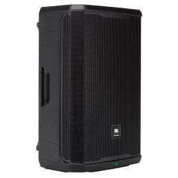 	Enceintes amplifiées bluetooth - JBL - PRX915