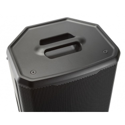 	Enceintes amplifiées bluetooth - JBL - PRX915