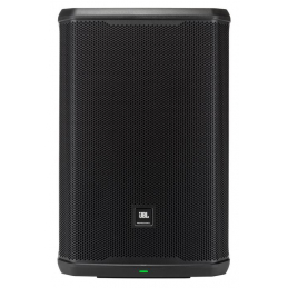 	Enceintes amplifiées bluetooth - JBL - PRX915