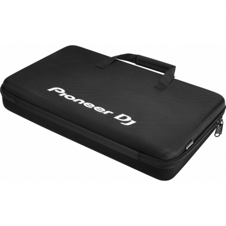 Packs DJ - Pioneer DJ AlphaTheta - DDJ-FLX4 + DJC-B