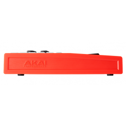 	Controleurs midi USB - Akai Professional - APC Key 25 MK2