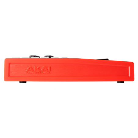 Controleurs midi USB - Akai - APC Key 25 MK2
