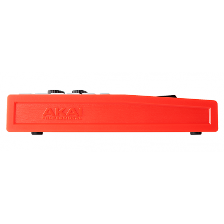 Controleurs midi USB - Akai Professional - APC Key 25 MK2
