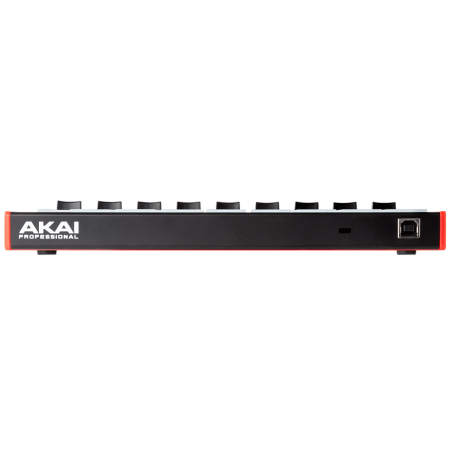Controleurs midi USB - Akai - APC Mini MK2