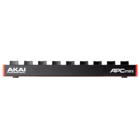 Controleurs midi USB - Akai - APC Mini MK2