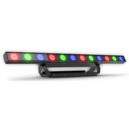 	Barres led RGB - Chauvet DJ - COLORband Pix ILS