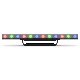 	Barres led RGB - Chauvet DJ - COLORband Pix ILS