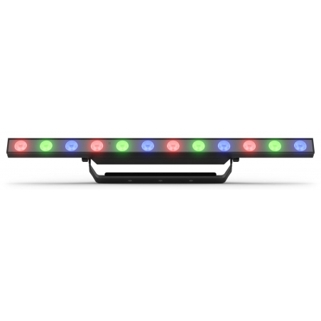 Barres led RGB - Chauvet DJ - COLORband Pix ILS