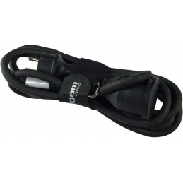 Rallonges électriques - Algam Lighting - PRO IP315 3M (3m)