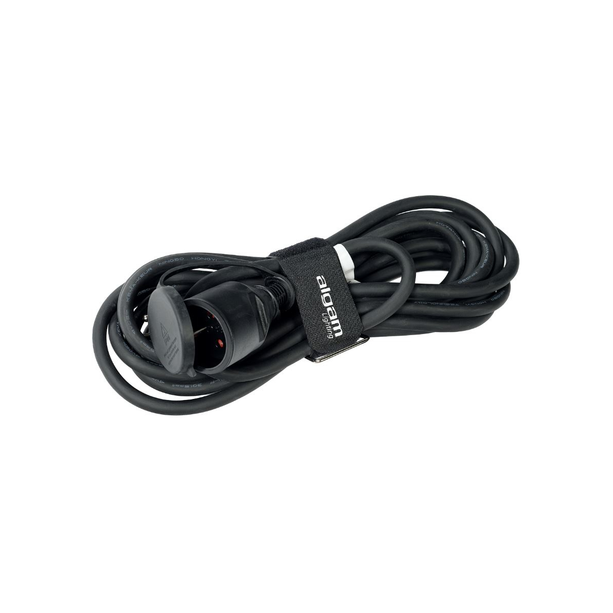 Rallonges électriques - Algam Lighting - PRO IP315 5M (5m)