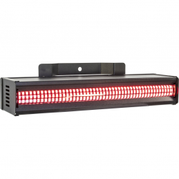 	Barres led RGB - AFX Light - K2000FX