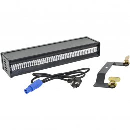 	Barres led RGB - AFX Light - K2000FX