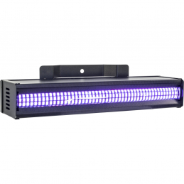 	Barres led RGB - AFX Light - K2000FX