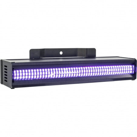 Barres led RGB - AFX Light - K2000FX