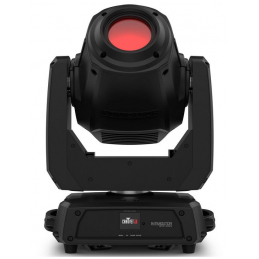 	Lyres spot - Chauvet DJ - Intimidator Spot 375ZX