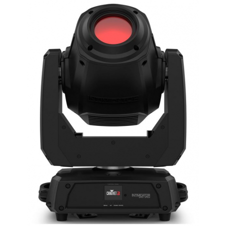 Lyres spot - Chauvet DJ - Intimidator Spot 375ZX