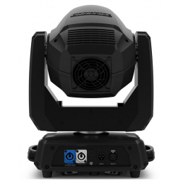 	Lyres spot - Chauvet DJ - Intimidator Spot 375ZX