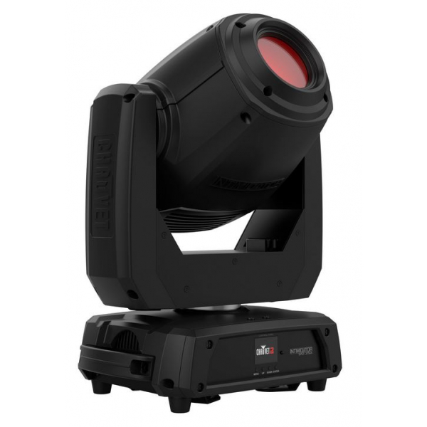 Lyres spot - Chauvet DJ - Intimidator Spot 375ZX