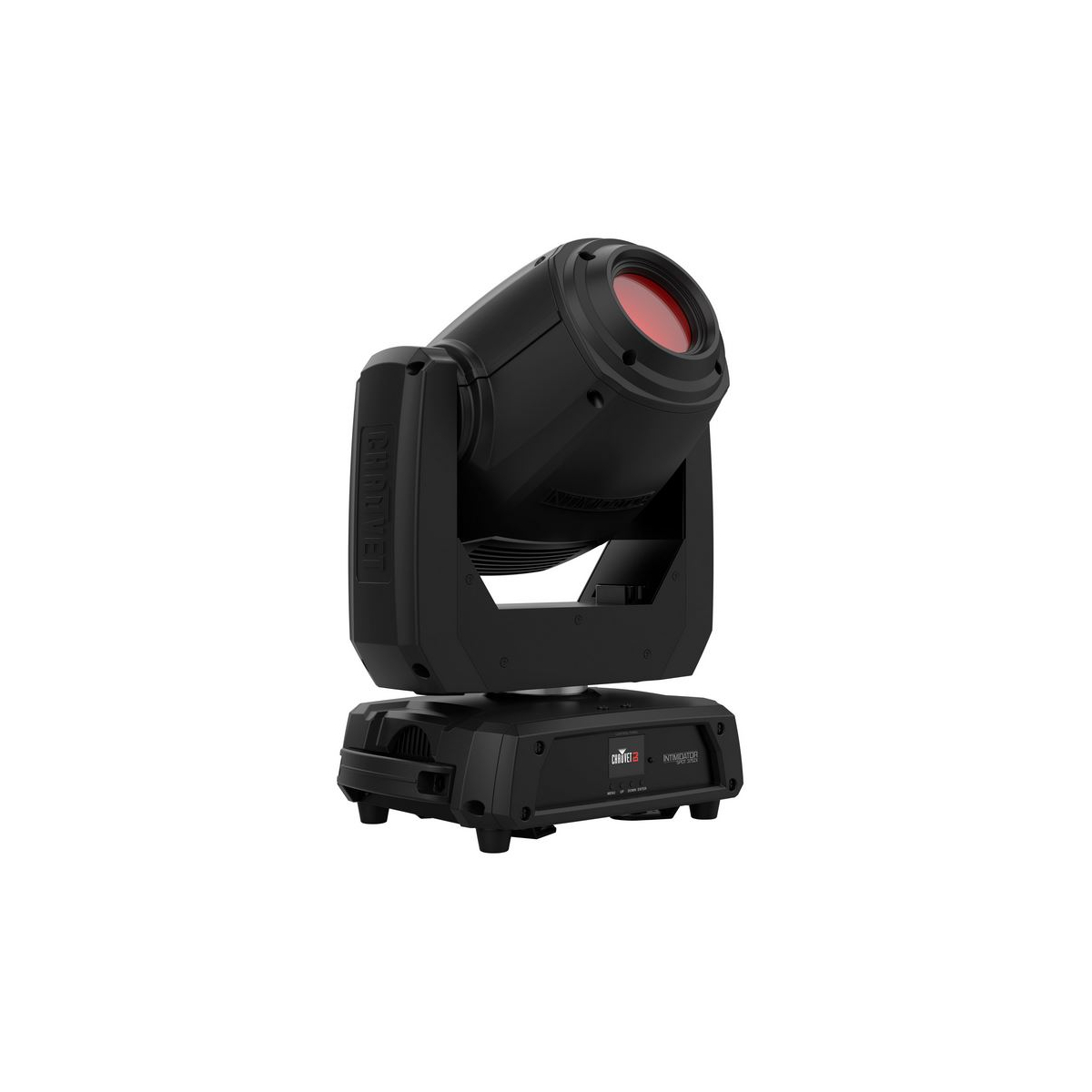 Lyres spot - Chauvet DJ - Intimidator Spot 375ZX