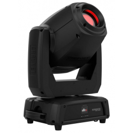 	Lyres spot - Chauvet DJ - Intimidator Spot 475ZX