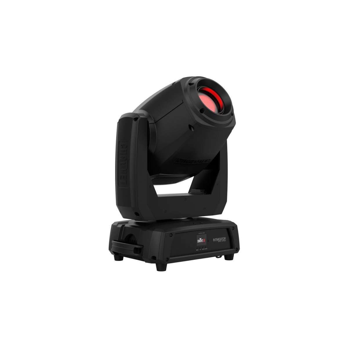 Lyres spot - Chauvet DJ - Intimidator Spot 475ZX