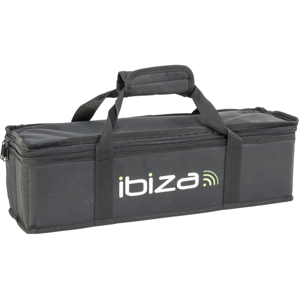 Housses de transport jeux de lumière - Ibiza Light - F-BAG50x15x15