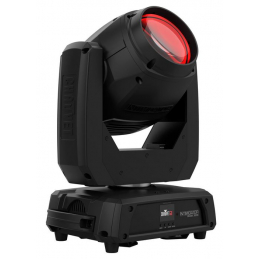 Lyres beam - Chauvet DJ - Intimidator Beam 360X