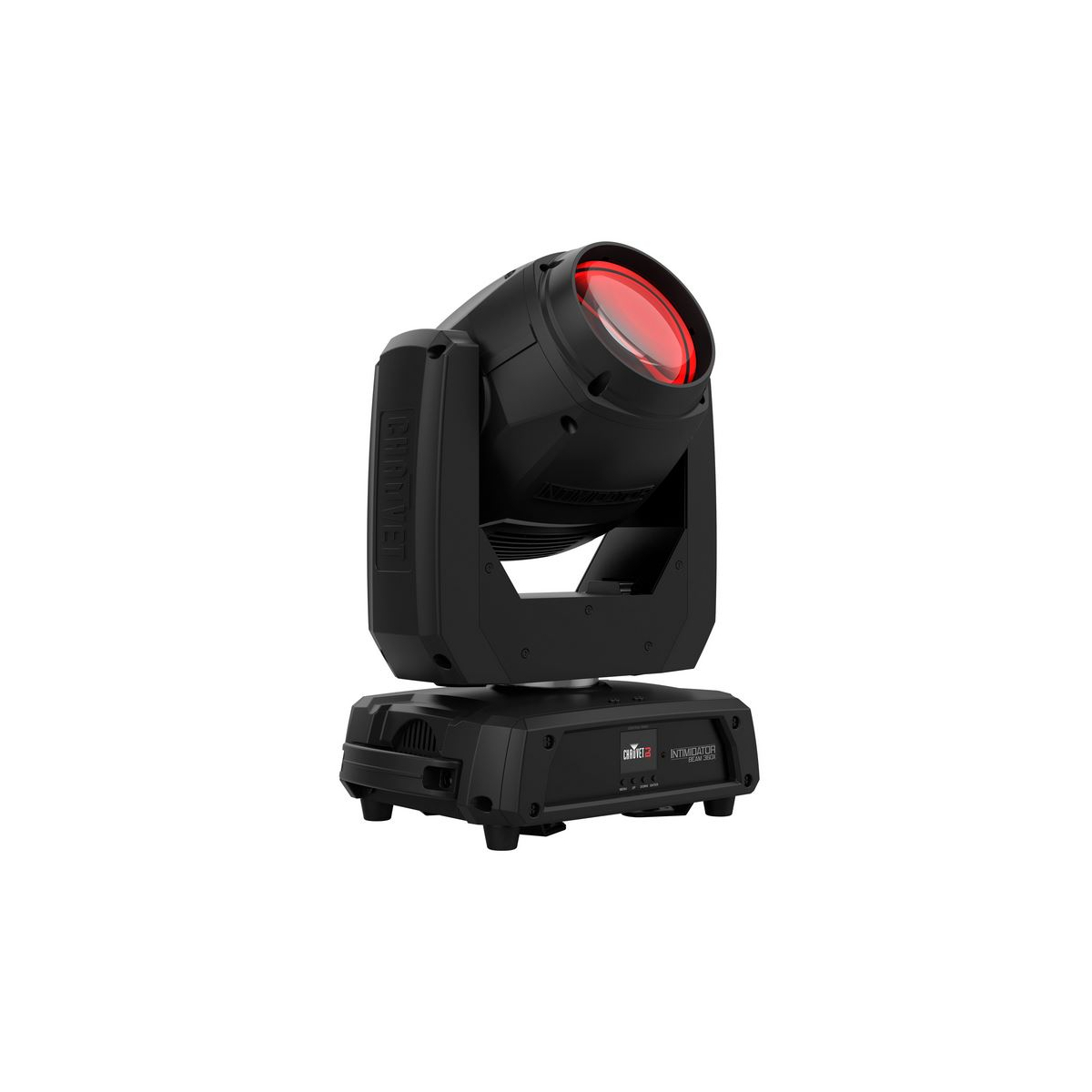 Lyres beam - Chauvet DJ - Intimidator Beam 360X