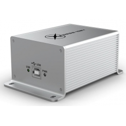 Contrôleurs DMX - Chauvet DJ - Xpress-1024
