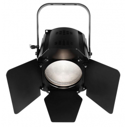	Projecteurs Fresnel - Chauvet DJ - EVE F-50Z