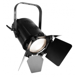 	Projecteurs Fresnel - Chauvet DJ - EVE F-50Z