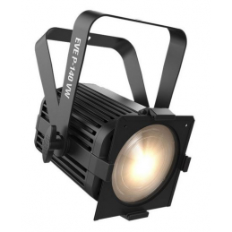 Projecteurs Fresnel - Chauvet DJ - EVE P-140 VW