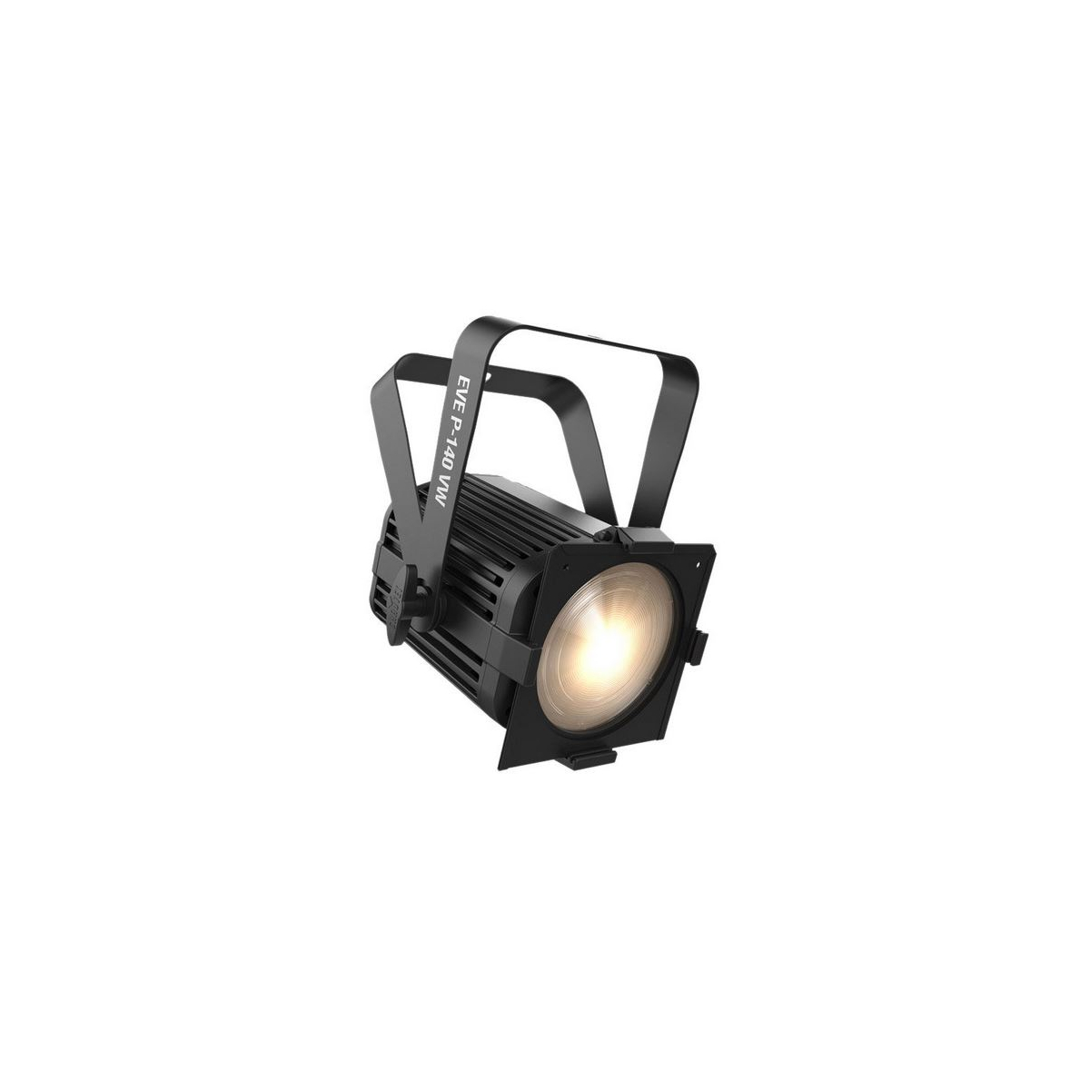 Projecteurs Fresnel - Chauvet DJ - EVE P-140 VW