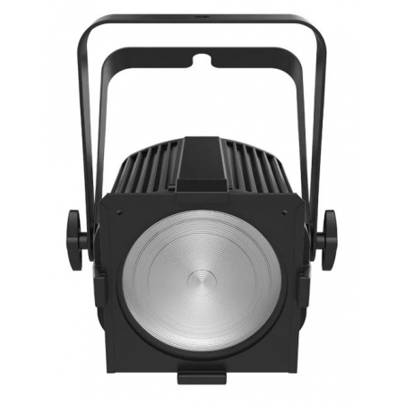 Projecteurs Fresnel - Chauvet DJ - EVE P-140 VW