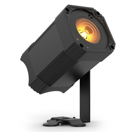 Projecteurs sur batteries - Chauvet DJ - EZLink Par Q1 BT