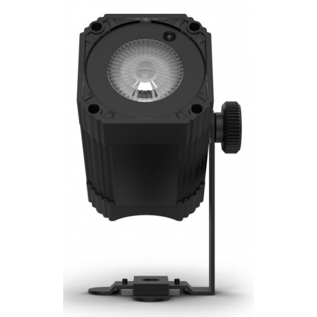 Projecteurs sur batteries - Chauvet DJ - EZLink Par Q1 BT