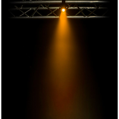 Projecteurs sur batteries - Chauvet DJ - EZLink Par Q1 BT
