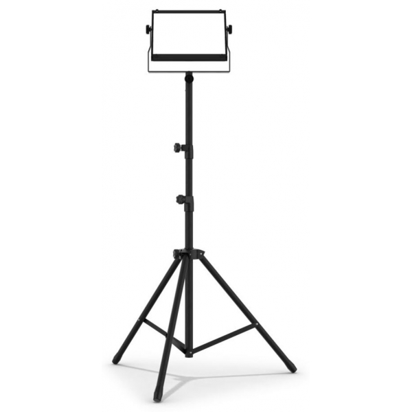 Cast Panel Pack Projecteurs PAR LED Energyson