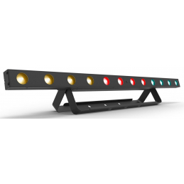 Barre led RGB - Chauvet DJ - COLORband Q3 BT