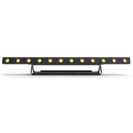 Barres led RGB - Chauvet DJ - COLORband Q3 BT
