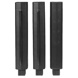 	Systèmes amplifiés - Wharfedale Pro - IS-48