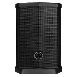 	Systèmes amplifiés - Wharfedale Pro - IS-48