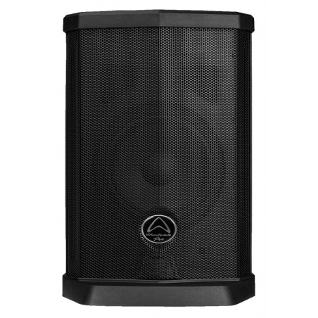 Systèmes amplifiés - Wharfedale Pro - IS-48