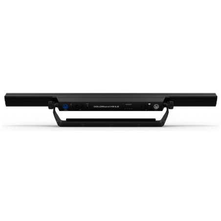 Barres led RGB - Chauvet DJ - COLORband H9 ILS
