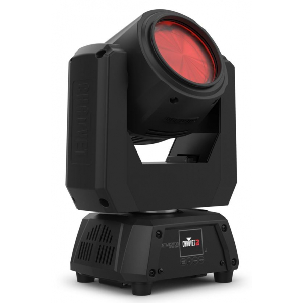 Lyres beam - Chauvet DJ - Intimidator Beam Q60