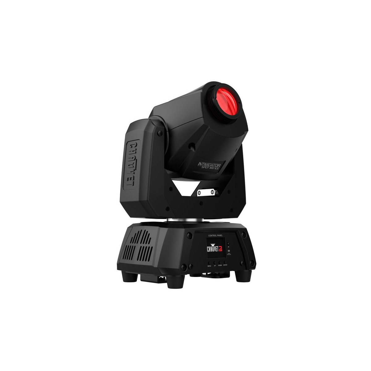 Lyres spot - Chauvet DJ - Intimidator Spot 160 ILS