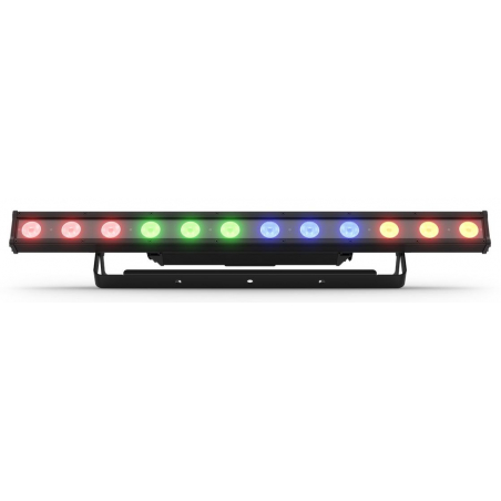 Barres led RGB - Chauvet DJ - COLORband Q4 IP