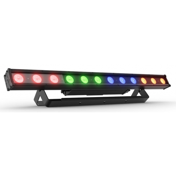 Barres led RGB - Chauvet DJ - COLORband Q4 IP